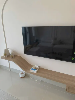 Căn hộ for Rent in Vũng Tàu Centre Point, Vũng Tàu, ₫11,800,000 / mo, photo 3