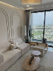 Căn hộ for Rent in Vũng Tàu Centre Point, Vũng Tàu, ₫11,800,000 / mo, photo 4