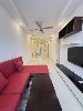 Căn hộ for Rent in Melody Vung Tau, Vũng Tàu, ₫11,800,000 / mo, photo 1