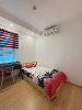 Căn hộ for Rent in Melody Vung Tau, Vũng Tàu, ₫11,800,000 / mo, photo 2