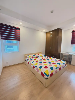 Căn hộ for Rent in Melody Vung Tau, Vũng Tàu, ₫11,800,000 / mo, photo 3