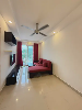 Căn hộ for Rent in Melody Vung Tau, Vũng Tàu, ₫11,800,000 / mo, photo 4