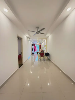 Căn hộ for Rent in Melody Vung Tau, Vũng Tàu, ₫11,800,000 / mo, photo 5