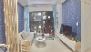 Căn hộ for Rent in M-ONE, Be Van Cam, District 7, Quận 7, ₫13,100,000 / mo, photo 1