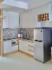 Căn hộ for Rent in M-ONE, Be Van Cam, District 7, Quận 7, ₫13,100,000 / mo, photo 3