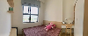 Căn hộ for Rent in M-ONE, Be Van Cam, District 7, Quận 7, ₫13,100,000 / mo, photo 4