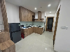 Căn hộ for Rent in VungTau Centre Point, Vũng Tàu, ₫13,100,000 / mo, photo 1