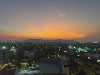 Căn hộ for Rent in VungTau Centre Point, Vũng Tàu, ₫13,100,000 / mo, photo 2