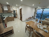 Căn hộ for Rent in VungTau Centre Point, Vũng Tàu, ₫13,100,000 / mo, photo 3