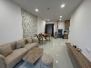 Căn hộ for Rent in VungTau Centre Point, Vũng Tàu, ₫13,100,000 / mo, photo 4