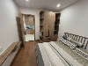 Căn hộ for Rent in VungTau Centre Point, Vũng Tàu, ₫13,100,000 / mo, photo 5