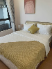 Căn hộ for Rent in Vung Tau Centre Point, Vũng Tàu, ₫11,800,000 / mo, photo 4