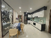 Căn hộ for Rent in Gateway Vung Tau, Vũng Tàu, ₫10,500,000 / mo, photo 1