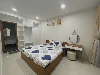 Căn hộ for Rent in Gateway Vung Tau, Vũng Tàu, ₫10,500,000 / mo, photo 2