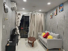 Căn hộ for Rent in Gateway Vung Tau, Vũng Tàu, ₫10,500,000 / mo, photo 3