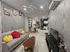Căn hộ for Rent in Gateway Vung Tau, Vũng Tàu, ₫10,500,000 / mo, photo 4
