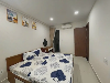 Căn hộ for Rent in Gateway Vung Tau, Vũng Tàu, ₫10,500,000 / mo, photo 5