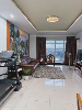 Căn hộ for Rent in Dic Phoenix, Vũng Tàu, ₫9,200,000 / mo, photo 1