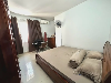 Căn hộ for Rent in Dic Phoenix, Vũng Tàu, ₫9,200,000 / mo, photo 2
