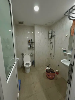 Căn hộ for Rent in Dic Phoenix, Vũng Tàu, ₫9,200,000 / mo, photo 4