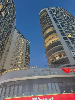 Căn hộ for Rent in Gateway Building, Chí Linh, Vũng Tàu, ₫7,900,000 / mo, photo 1