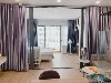Căn hộ for Rent in Gateway Building, Chí Linh, Vũng Tàu, ₫7,900,000 / mo, photo 2