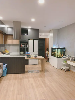 Căn hộ for Rent in Gateway Building, Chí Linh, Vũng Tàu, ₫7,900,000 / mo, photo 4