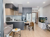 Căn hộ for Rent in Gateway Building, Chí Linh, Vũng Tàu, ₫7,900,000 / mo, photo 5