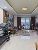 Căn hộ for Rent in Dic Phoenix, Vũng Tàu, ₫9,200,000 / mo, photo 1
