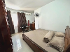 Căn hộ for Rent in Dic Phoenix, Vũng Tàu, ₫9,200,000 / mo, photo 3