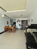 Căn hộ for Rent in Dic Phoenix, Vũng Tàu, ₫9,200,000 / mo, photo 4