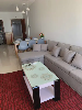 Căn hộ for Rent in Gold Sea, Thuy Van Beach, Thùy Vân, Vũng Tàu, ₫9,200,000 / mo, photo 1