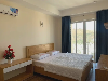 Căn hộ for Rent in Gold Sea, Thuy Van Beach, Thùy Vân, Vũng Tàu, ₫9,200,000 / mo, photo 2