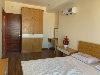 Căn hộ for Rent in Gold Sea, Thuy Van Beach, Thùy Vân, Vũng Tàu, ₫9,200,000 / mo, photo 3