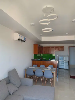 Căn hộ for Rent in Gold Sea, Thuy Van Beach, Thùy Vân, Vũng Tàu, ₫9,200,000 / mo, photo 4