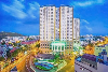 Căn hộ for Rent in Melody Vung Tau, Vung Tau, ₫9,200,000 / mo, photo 1