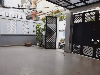 Biệt thự for Rent in Tam Thang Ward, Vũng Tàu, ₫22,300,000 / mo, photo 1
