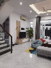 Biệt thự for Rent in Tam Thang Ward, Vũng Tàu, ₫22,300,000 / mo, photo 2