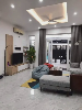 Biệt thự for Rent in Tam Thang Ward, Vũng Tàu, ₫22,300,000 / mo, photo 3