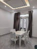 Biệt thự for Rent in Tam Thang Ward, Vũng Tàu, ₫22,300,000 / mo, photo 4
