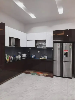 Biệt thự for Rent in Tam Thang Ward, Vũng Tàu, ₫22,300,000 / mo, photo 5