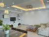 Căn hộ for Rent in Riviera Point, Thu Duc, ₫41,900,000 / mo, photo 1