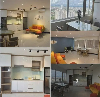 Căn hộ for Rent in Phoenix, Vung Tau, ₫7,900,000 / mo, photo 1