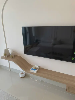 Căn hộ for Rent in VungTau Centre Point, Vũng Tàu, ₫11,800,000 / mo, photo 3