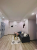 Căn hộ for Rent in 145 Phan Chu Trinh Apartment, Thùy Vân, Vũng Tàu, ₫9,200,000 / mo, photo 1