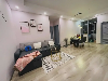 Căn hộ for Rent in 145 Phan Chu Trinh Apartment, Thùy Vân, Vũng Tàu, ₫9,200,000 / mo, photo 2