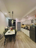 Căn hộ for Rent in 145 Phan Chu Trinh Apartment, Thùy Vân, Vũng Tàu, ₫9,200,000 / mo, photo 5
