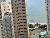 Căn hộ for Rent in 145 Phan Chu Trinh, Bãi Sau, Vũng Tàu, ₫7,900,000 / mo, photo 1