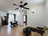Căn hộ for Rent in 145 Phan Chu Trinh, Bãi Sau, Vũng Tàu, ₫7,900,000 / mo, photo 2