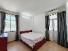 Căn hộ for Rent in 145 Phan Chu Trinh, Bãi Sau, Vũng Tàu, ₫7,900,000 / mo, photo 3